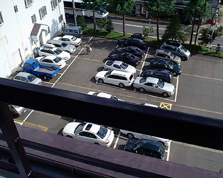 �������璓�ԏ��]�ށB�i�R�R�ł̎Ԃ�����͋֎~����Ă��܂����j